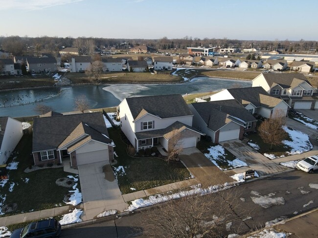 Photo - 3929 Stanton Hall Pkwy