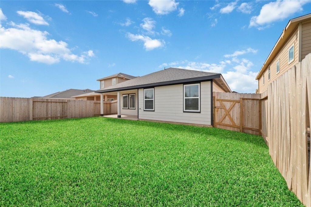 Photo - 8034 Marconi Corsco Dr