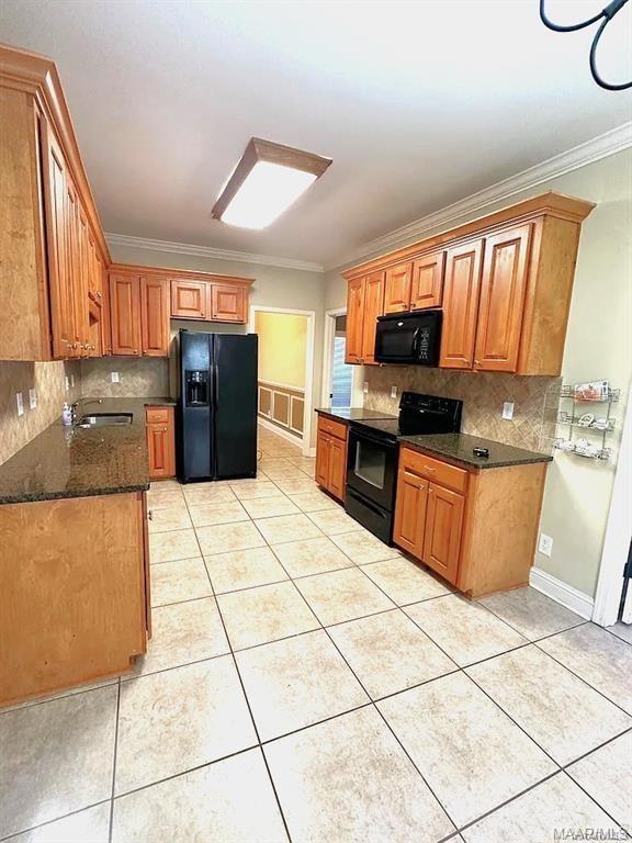 Photo - 168 Woodhaven Ln