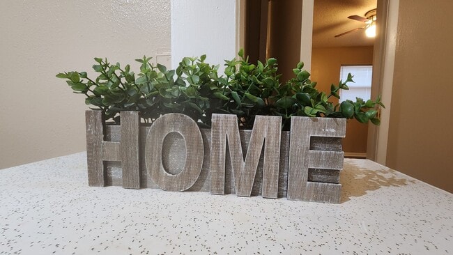 Photo - Patriot Apartments