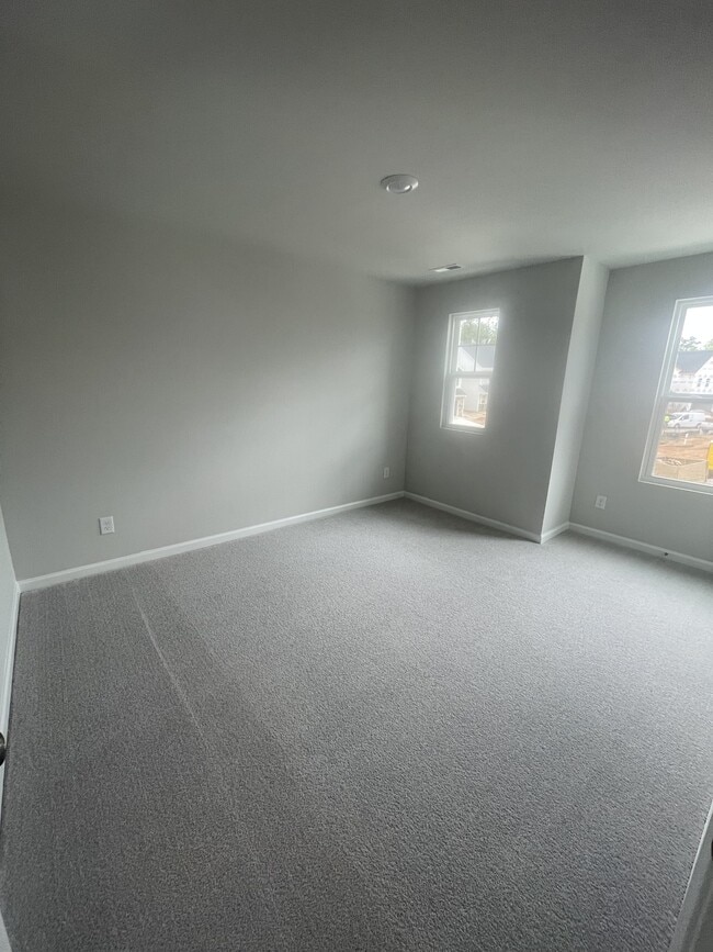 Photo - 3653 Star Gazing Ln Casa