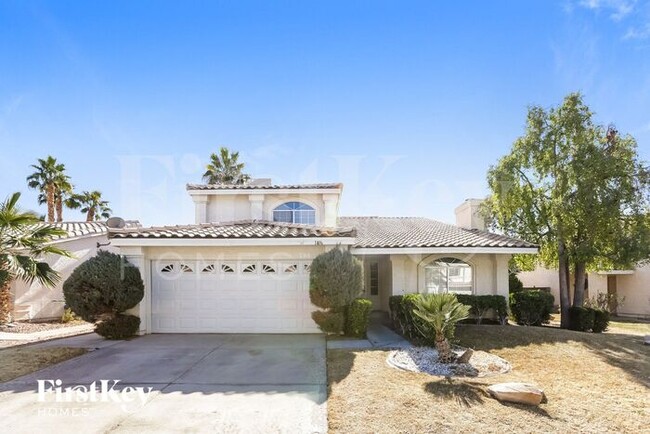 Building Photo - 1406 Harmony Hill Dr Rental