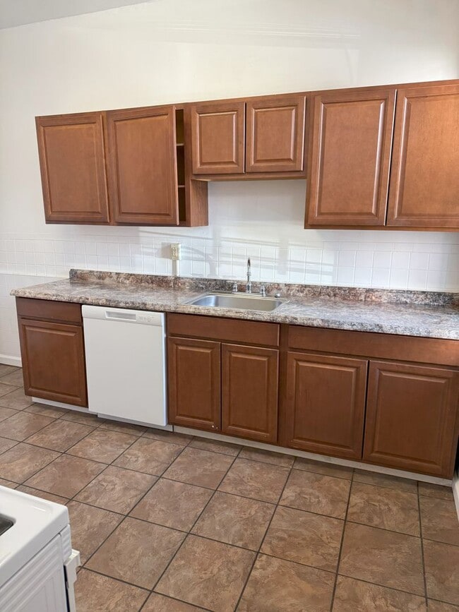 Photo - 3408 Juliet St Unit 1