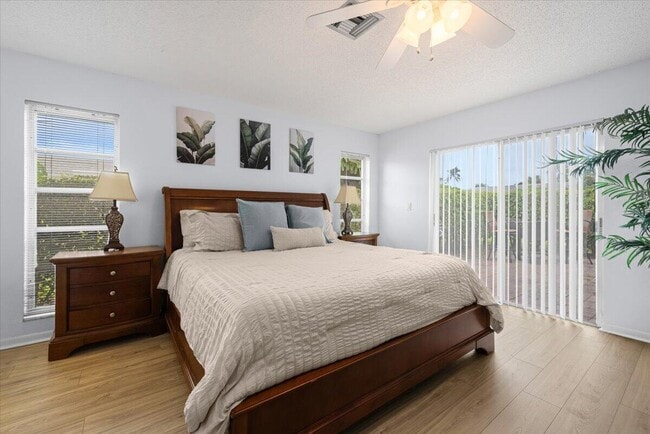 Building Photo - 1031 Citrus Way