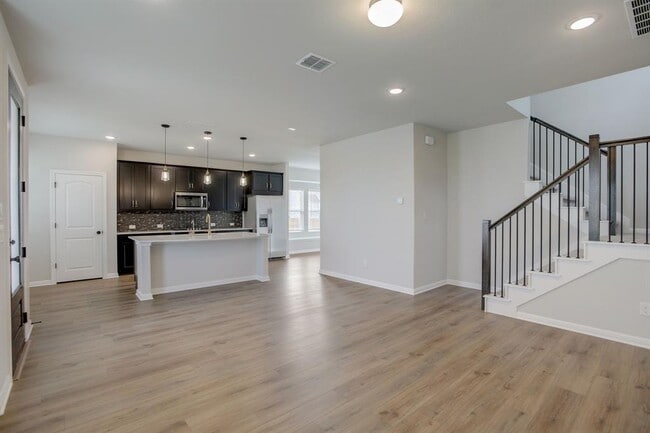 Photo - 125 Clemens Dr