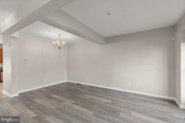 Photo - 722 Cardiff Cir