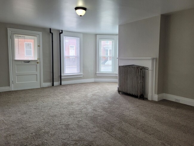 Photo - 36 N Earl St Unidad 36 N. Earl St. Apt A