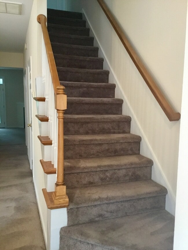 Photo - 2 bed/2.5 bath town-house in Forest Cove!