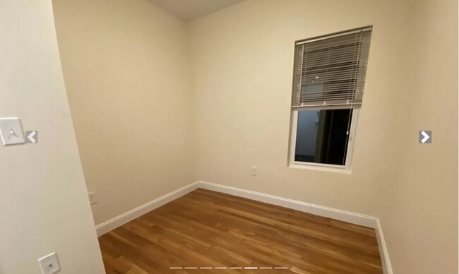 Photo - 28 Cherry St Unit 1