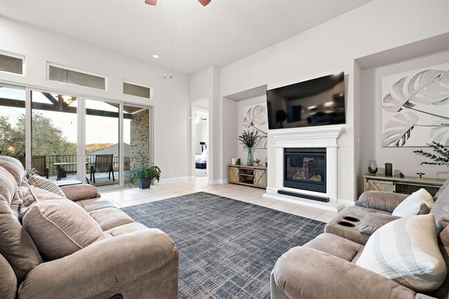 Photo - 111 Tabago Ct