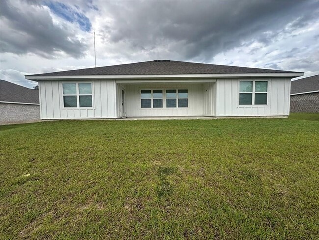 Photo - 13362 Monticello Blvd