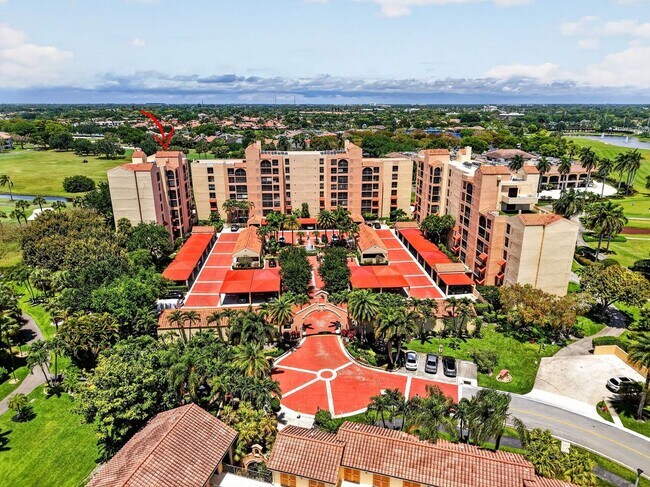 Photo - 7129 Promenade Dr