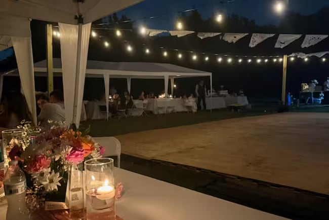 Photo - 1011 E Wintergreen Rd