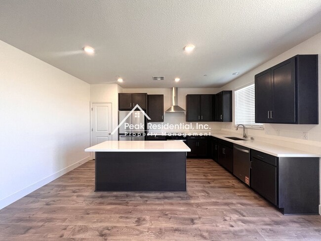 Photo - 7964 Delta Hvn St