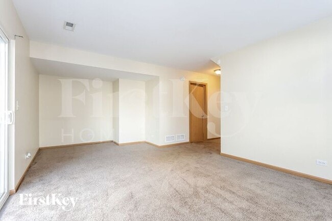 Photo - 769 Serendipity Dr