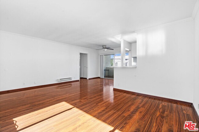 Photo - 1420 S Bedford St Condo Unit 206