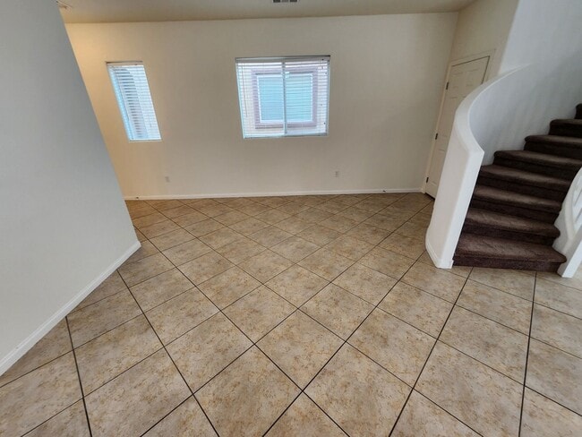Photo - Beautiful 3-bedroom home with a loft!