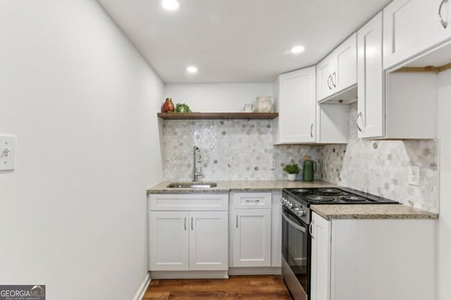 Photo - 2888 Bonanza Dr Unit B