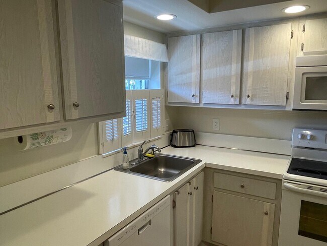 1190 Sugar Sands Blvd Unit 514