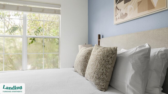 Photo - 4435 Touchton Rd Unidad 1039