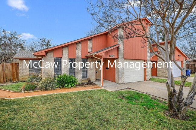 Photo - 1414 White Way