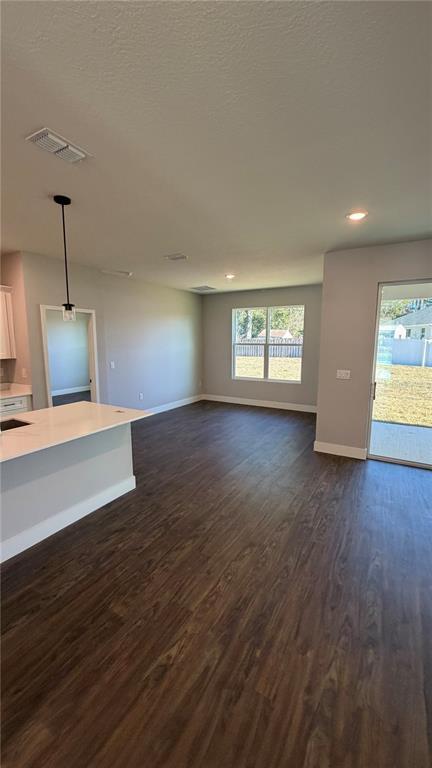 Photo - 76 Boston Ln