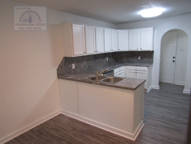 Photo - 3720 Burks Ave