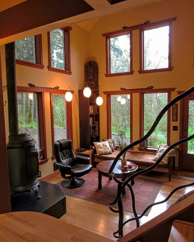 Photo - 423 Lords Lake Loop Rd