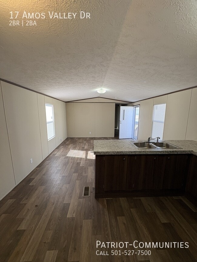 Photo - 17 Amos Valley Dr