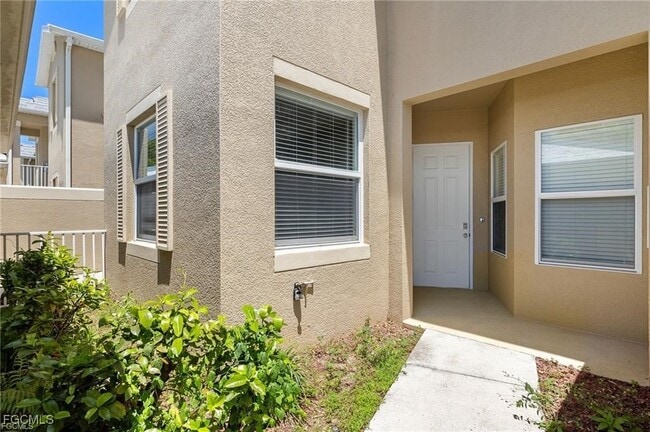 Photo - 12120 Summergate Cir Unit 103