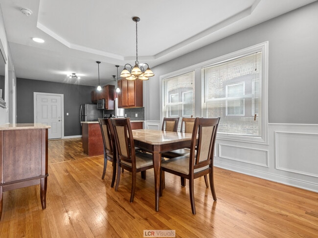 Photo - 1019 N Massasoit Ave