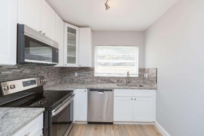 Photo - 7518 New Jersey Ave