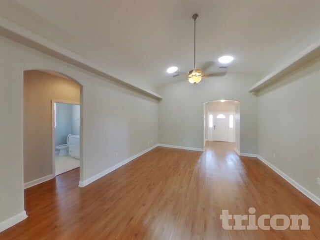 Photo - 9208 64th Ct E