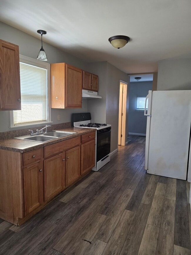 Photo - 2721 Milburn Blvd