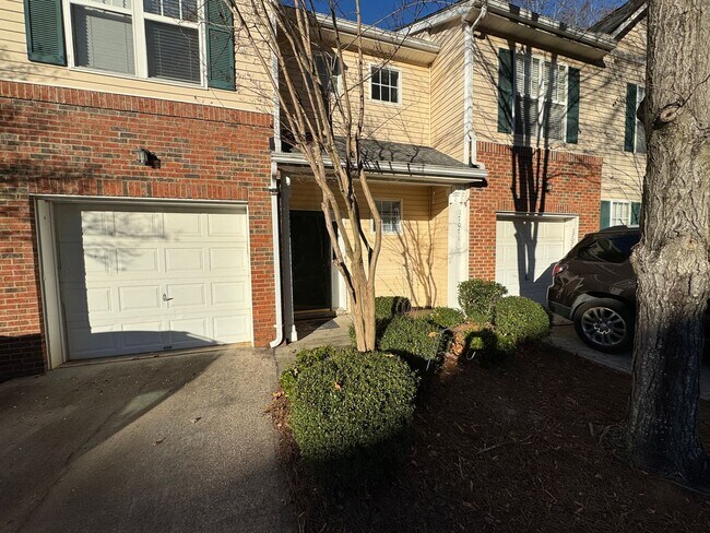 Photo - Cute 2BR/2.5BA in Ballantyne; GREAT LOCATION OFF MARVIN & ARDREY KELL!
