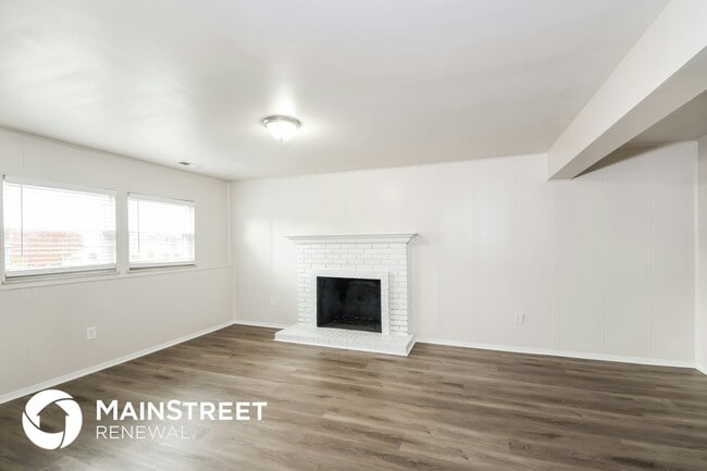 Photo - 1638 Preston Park Ln