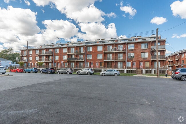 Photo - Seaview Estates