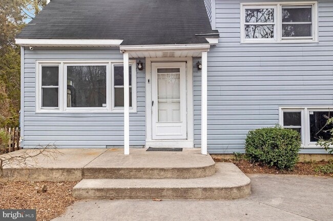 Photo - 26 Worrell Rd