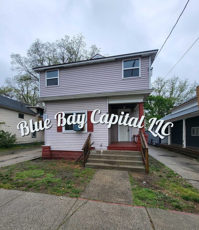 Photo - 218 Amity Ave Apartment Unit #2
