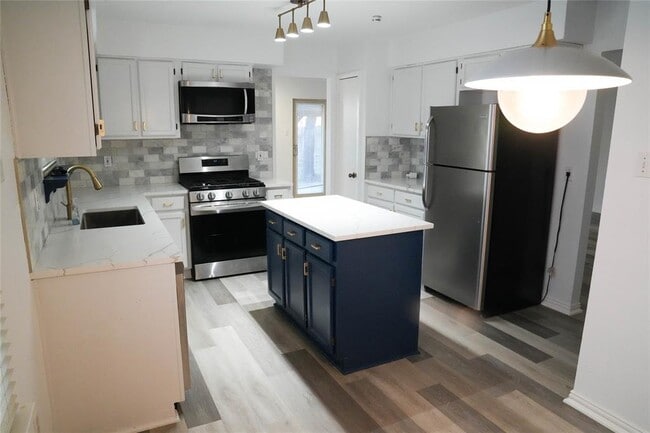 Photo - 13123 Mill Stone Dr