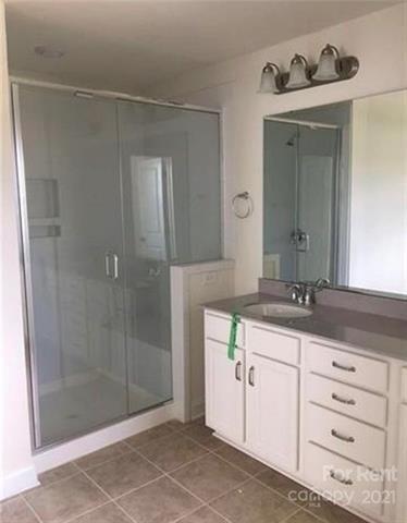 Photo - 11731 Clems Branch Dr