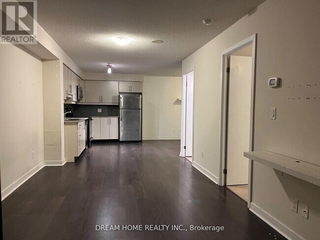 Photo - 33 Bay St. Unit 1413