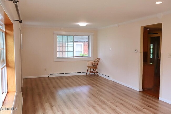 Photo - 19 Wilkins Ave