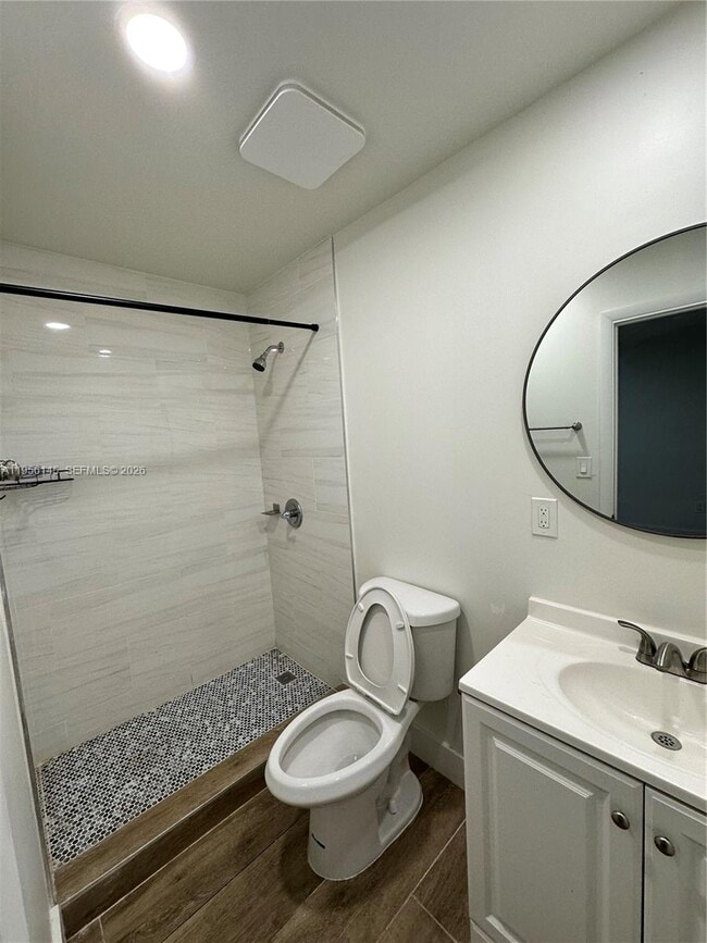 Photo - 111 SW 31st Ct Unidad 3