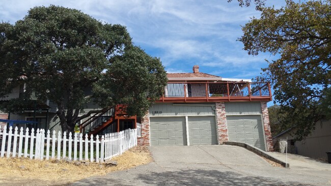 Photo - 18818 W Ridge View Dr Unidad B