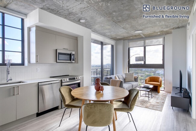 Photo - 23 NE 17th Ter Unit FL16-ID98