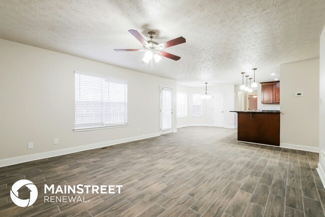 Photo - 5807 Belmont Ridge Cir