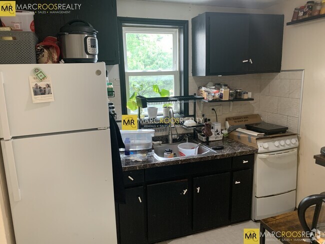 Building Photo - 178 Brighton Ave Unit 10 Rental