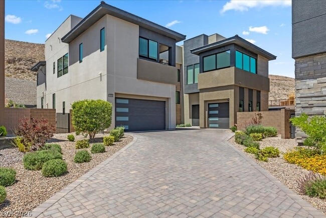 10950 Earth Hues Ct