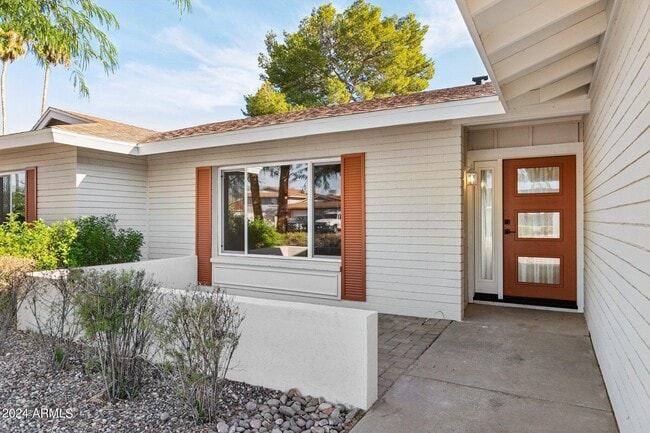 Photo - 8719 E Columbus Ave